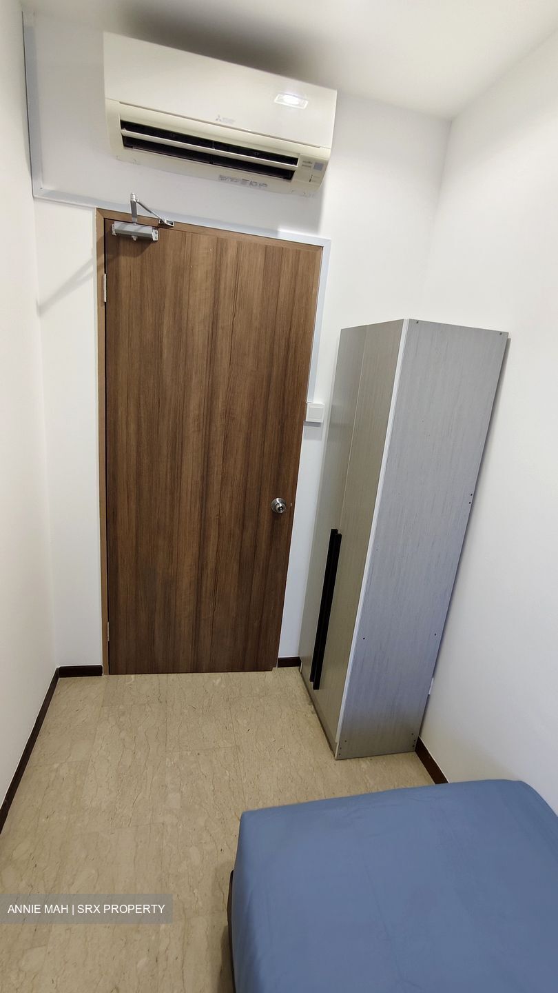 SunGlade (D19), Condominium #541473631